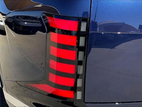 New 2026 Hyundai Palisade Limited image 14