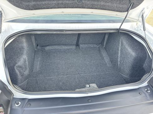 Used 2023 Dodge Challenger R/T w/ Blacktop Package image 21