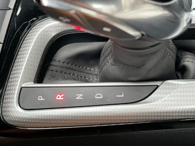 Used 2024 Buick Envista Avenir FWD image 25