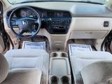 Used 2004 Honda Odyssey LX image 4