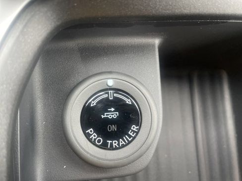 New 2026 Ford Expedition Max Active image 50