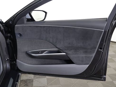 Used 2025 Lucid Air Grand Touring AWD/4WD image 28