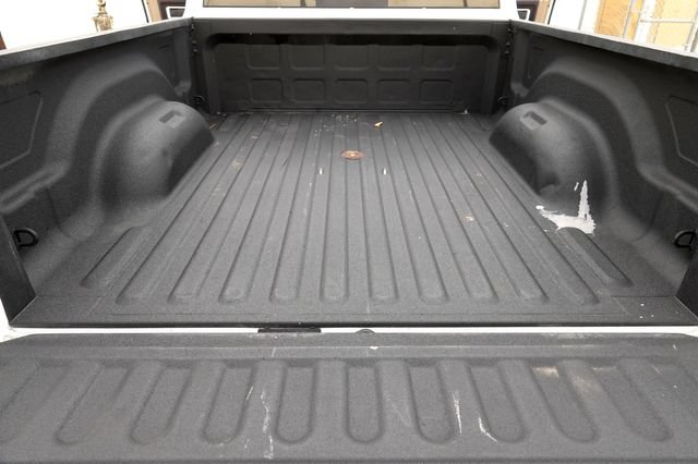 Used 2012 RAM 3500 Laramie Longhorn w/ Max Tow Pkg AWD/4WD image 33