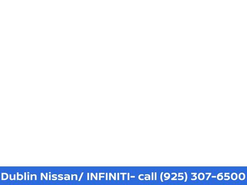 New 2026 Nissan Murano SL AWD/4WD image 36