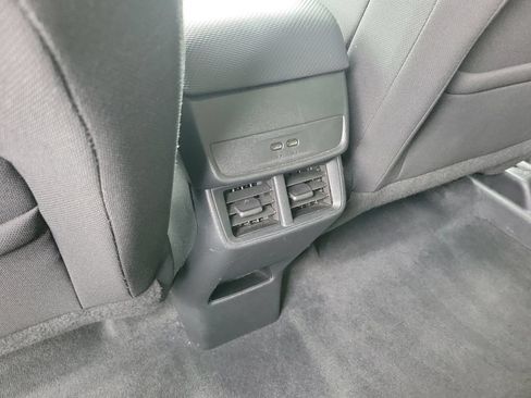 Certified 2025 Chevrolet Equinox LT FWD image 13