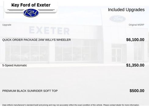 Used 2015 Jeep Wrangler Sport AWD/4WD image 12