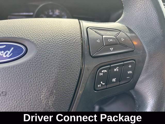 Used 2017 Ford Explorer XLT w/ Equipment Group 202A AWD/4WD image 20