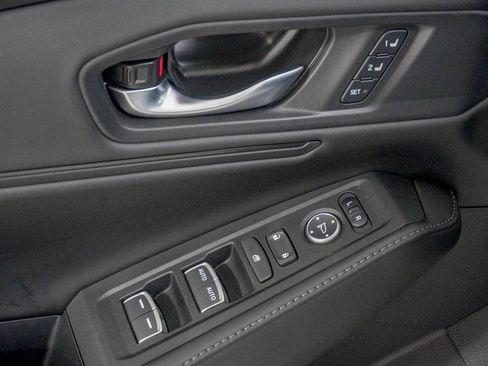 Certified 2024 Honda Accord Sport image 17