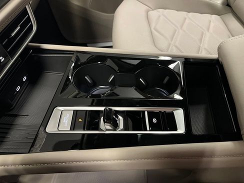 New 2026 Volkswagen Atlas SE AWD/4WD image 15
