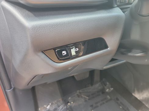 Used 2026 Lexus NX 350 AWD w/ Accessory Package (Z1) image 23