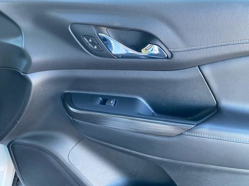 Used 2020 GMC Acadia SLT image 49