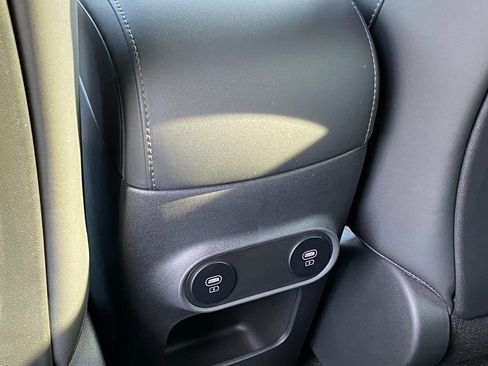 New 2026 Hyundai Ioniq 5 XRT image 28