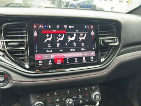 Used 2022 Dodge Durango R/T image 11