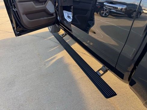 New 2026 RAM 1500 Limited AWD/4WD image 13