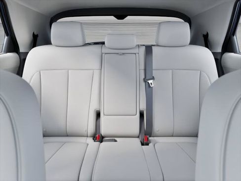 New 2026 Hyundai Ioniq 5 Limited AWD/4WD image 12
