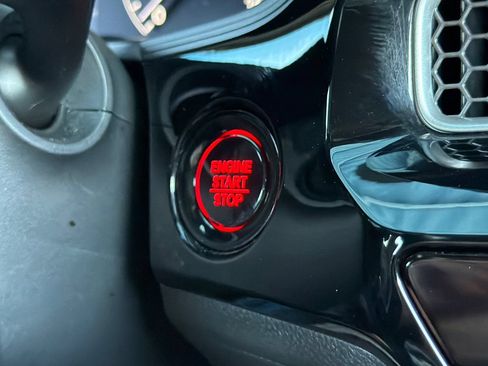 Used 2023 Honda Civic Sport image 21