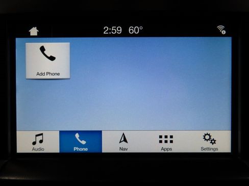 Used 2017 Ford F150 XLT w/ Equipment Group 302A Luxury image 18