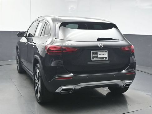 Used 2026 Mercedes-Benz GLA 250 image 6
