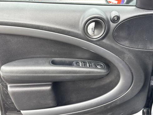 Used 2014 MINI Cooper Countryman S image 20