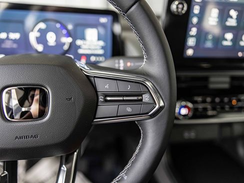 Used 2025 Honda Prologue Touring image 28