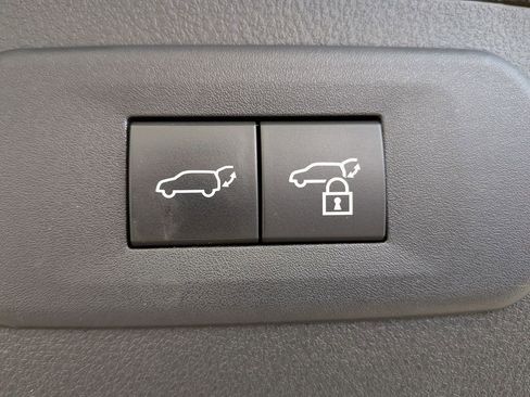 Used 2023 Lexus NX 350 AWD w/ Cold Area Package image 30