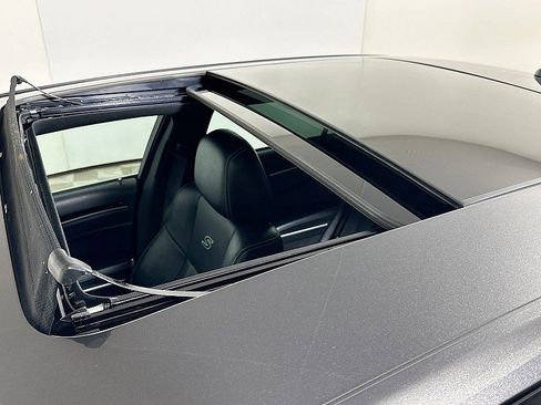 Used 2022 Chrysler 300 S image 14