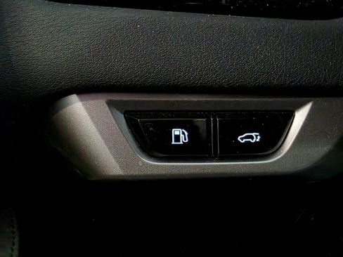 Used 2023 Lexus RX 350 Premium w/ Cold Area Package FWD image 20