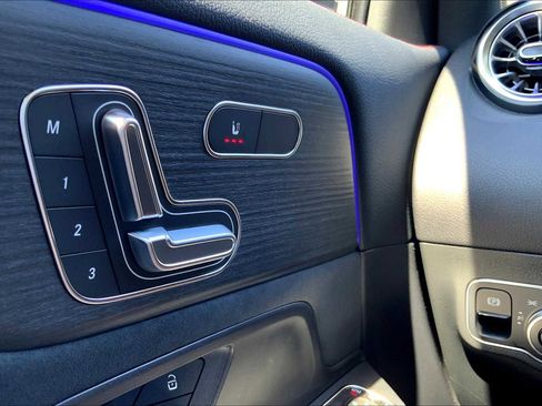 Certified 2026 Mercedes-Benz GLA 250 4MATIC image 24