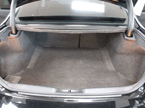 Used 2022 Dodge Charger Scat Pack image 9