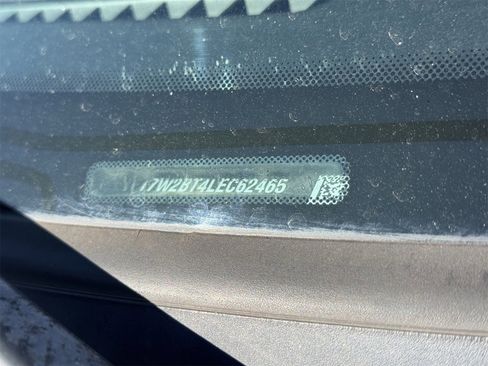 Used 2020 Ford F250 King Ranch w/ King Ranch Ultimate Package image 10