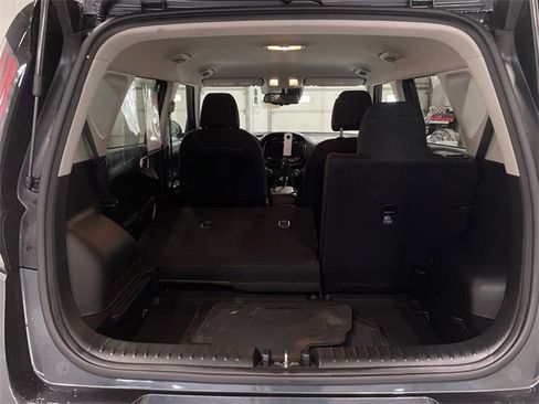 Used 2024 Kia Soul S image 15