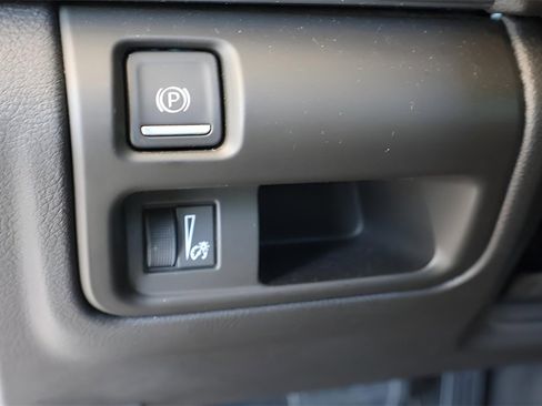 Used 2020 Cadillac CT5 Premium Luxury image 20