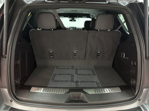 Used 2022 Chevrolet Tahoe Premier image 35