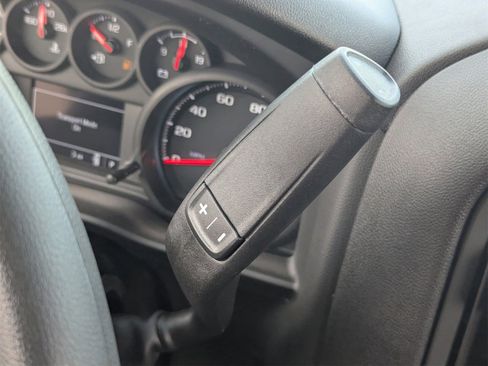 New 2026 Chevrolet Silverado 3500 W/T w/ WT Convenience Package image 34