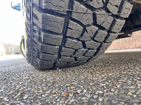 Used 2019 RAM 1500 Big Horn image 50