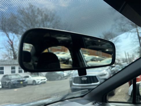 Used 2019 Subaru WRX image 14