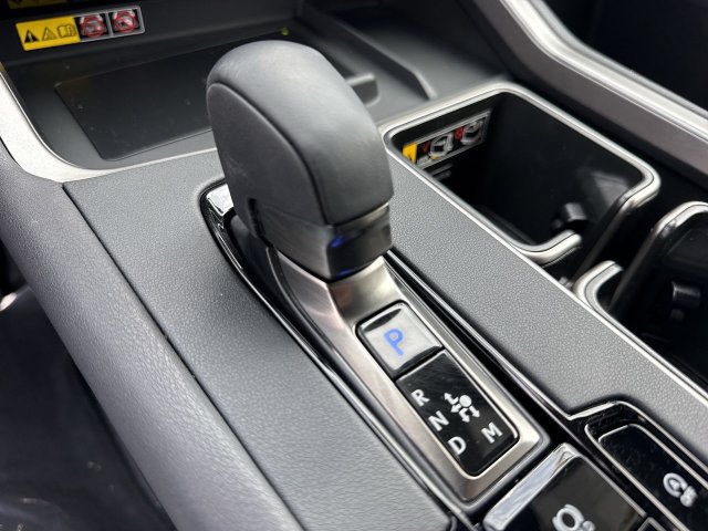 Used 2024 Lexus TX 350 FWD image 20