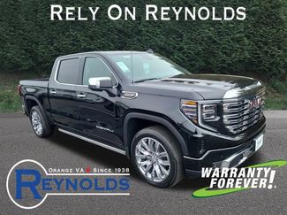 New 2026 GMC Sierra 1500 Denali 360° Tour