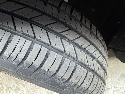 Certified 2023 Ford Bronco Sport Heritage Limited image 28