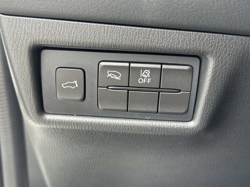 Used 2023 MAZDA CX-5 AWD 2.5 S w/ Preferred Package image 45