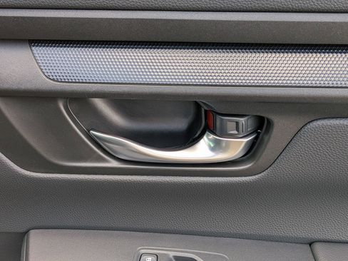 Used 2024 Honda CR-V Sport-L image 33