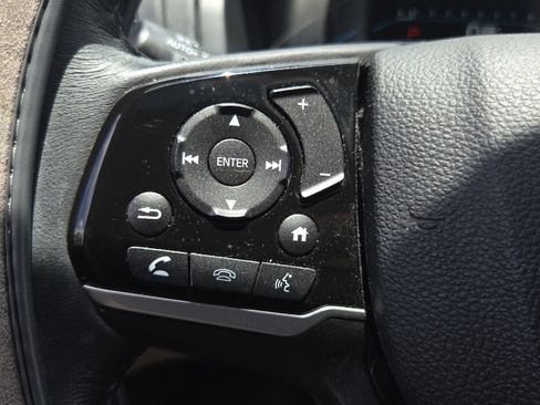Used 2023 Honda Odyssey Touring image 28