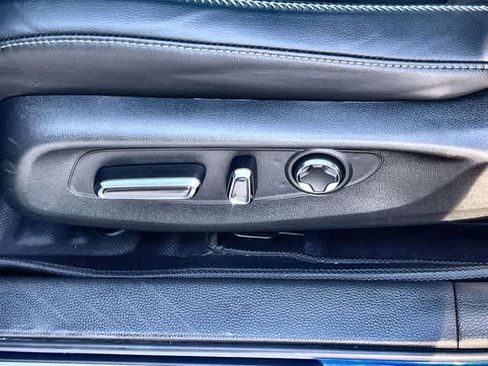 Used 2024 Acura Integra A-Spec image 31