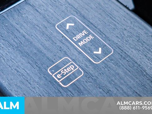 Used 2023 Nissan Ariya ENGAGE image 34