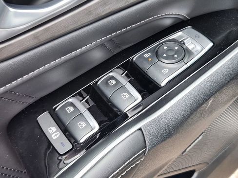 New 2026 Kia Sorento SX Prestige image 7