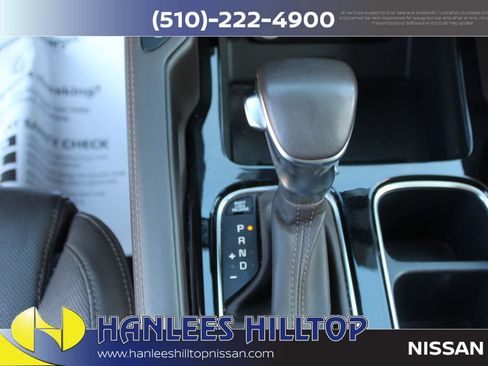 Used 2021 Kia Telluride SX AWD/4WD image 24