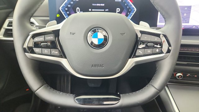 Used 2025 BMW 230i Coupe RWD image 55