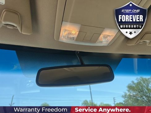 Used 2011 Ford F150 XLT w/ XLT Convenience Pkg RWD image 21