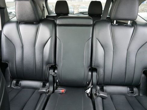 Used 2023 Acura MDX image 13