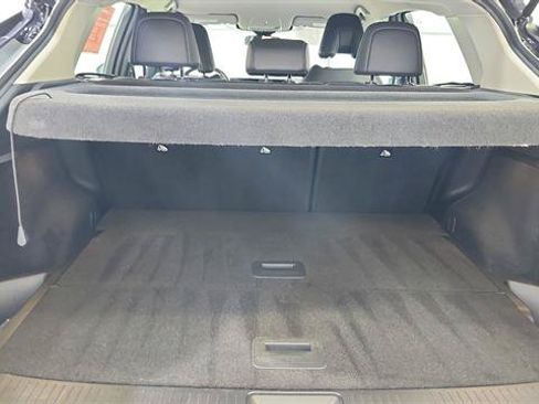 Certified 2024 Nissan Ariya AWD image 33